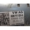 Recambio de motor arranque para volkswagen polo 1.0 tsi referencia OEM IAM 0AM911024A  4380000202
