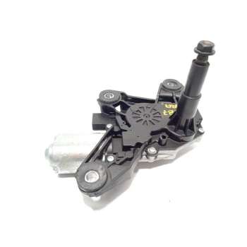 MOTOR LIMPIA TRASERO 287109757R 0390205014