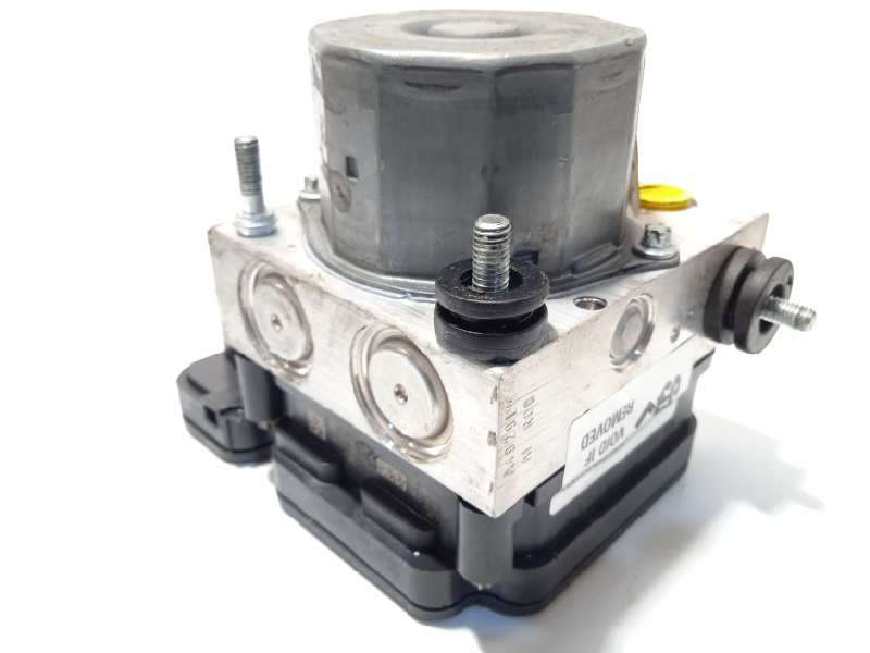 Recambio de abs para renault kadjar zen referencia OEM IAM 476601356R 0265956527 269829 3