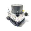 Recambio de abs para renault kadjar zen referencia OEM IAM 476601356R 0265956527 269829