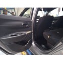 HYUNDAI I20 III (BC3, BI3)