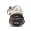 Recambio de compresor aire acondicionado para bmw serie 3 berlina (g20) 330d referencia OEM IAM 6994082 64526994082 4471404750
