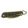 Recambio de maneta exterior porton para peugeot ion electric referencia OEM IAM 6490LS  