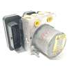 Recambio de abs para dacia duster (hm_) 1.3 tce 150 (hmm3) referencia OEM IAM 476604020R 970218 0265956948