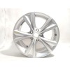Recambio de llanta para seat leon (kl1, klg) 1.5 etsi referencia OEM IAM 5FA601025C8Z8  