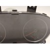 Recambio de cuadro instrumentos para kia stonic (ybcuv) 1.0 tgdi cat referencia OEM IAM 94033H8740  