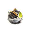 Recambio de anillo airbag para lancia ypsilon (402) 1.3 jtd 16v referencia OEM IAM 1001141916  