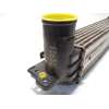 Recambio de intercooler para opel antara 2.0 cdti cat (z 20 dmh / llw) referencia OEM IAM 96629070  