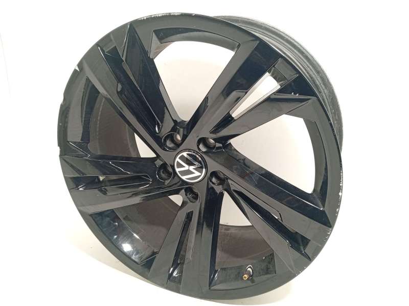Recambio de llanta para volkswagen tiguan (ad1, ax1) 2.0 tdi referencia OEM IAM 5NA601025AMAX1 2