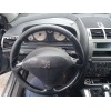 peugeot 407 (6d_) del año 2004