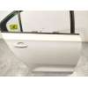 Recambio de puerta trasera derecha para skoda rapid (nh3, nk3, nk6) 1.4 tdi referencia OEM IAM 5JA833052C  