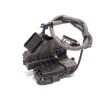 Recambio de cerradura puerta delantera izquierda para ford focus lim. st referencia OEM IAM BM5AA21813CF  2067563