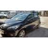 mazda 2 lim. (de) del año 2010