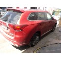 MITSUBISHI OUTLANDER (GF0)