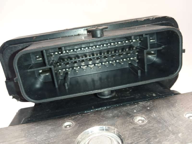 Recambio de abs para renault kadjar zen referencia OEM IAM 476601356R 0265956527 269829 4