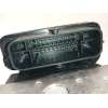 Recambio de abs para renault kadjar zen referencia OEM IAM 476601356R 0265956527 269829