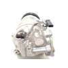 Recambio de compresor aire acondicionado para bmw serie 3 berlina (g20) 330d referencia OEM IAM 6994082 64526994082 4471404750