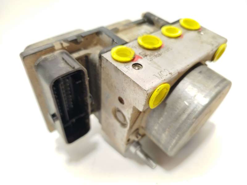 ABS 51801321 0265800662 0265231997