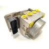 Recambio de abs para citroën nemo monospace 1.4 hdi referencia OEM IAM 51801321 0265800662 0265231997