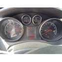 OPEL MERIVA B