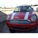MINI R56