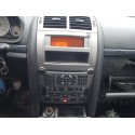 PEUGEOT 407 (6D_)