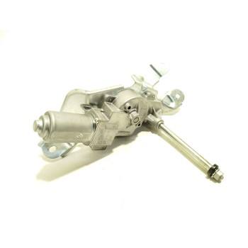 MOTOR LIMPIA TRASERO DA6C67450A 