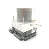 Recambio de abs para dacia duster (hm_) 1.3 tce 150 (hmm3) referencia OEM IAM 476604020R 970218 0265956948