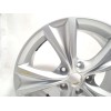 Recambio de llanta para seat leon (kl1, klg) 1.5 etsi referencia OEM IAM 5FA601025C8Z8  