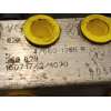 Recambio de abs para renault kadjar zen referencia OEM IAM 476601356R 0265956527 269829
