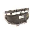 Recambio de cuadro instrumentos para kia stonic (ybcuv) 1.0 tgdi cat referencia OEM IAM 94033H8740  