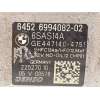 Recambio de compresor aire acondicionado para bmw serie 3 berlina (g20) 330d referencia OEM IAM 6994082 64526994082 4471404750
