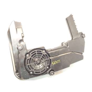 ALTAVOZ 8K9035382B 