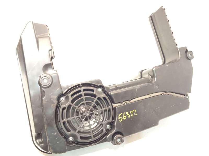ALTAVOZ 8K9035382B 