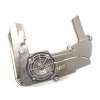 Recambio de altavoz para audi a4 b8 avant (8k5) 3.0 tdi quattro referencia OEM IAM 8K9035382B  