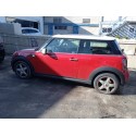 MINI R56