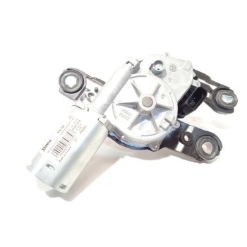 MOTOR LIMPIA TRASERO 5G0955711C W000089789 OEM 5G0955711C
