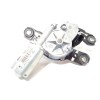 Recambio de motor limpia trasero para volkswagen polo 1.0 tsi referencia OEM IAM 5G0955711C  W000089789