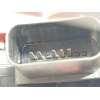Recambio de cerradura puerta trasera derecha para hyundai tucson (nx4e, nx4a) 1.6 t-gdi hybrid referencia OEM IAM 81420N7000  