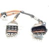 Recambio de modulo electronico para toyota prius (nhw30) referencia OEM IAM G114847050  