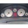 peugeot 407 (6d_) del año 2004