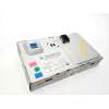 Recambio de pantalla multifuncion para opel insignia berlina 2.0 16v cdti referencia OEM IAM 13223793  84117467