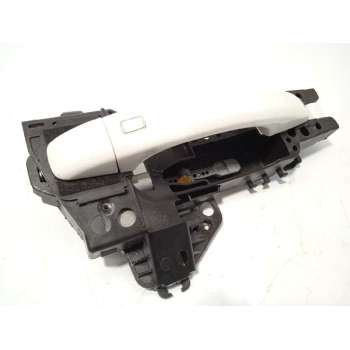 MANETA EXTERIOR DELANTERA DERECHA 8U1837886 
