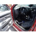 MITSUBISHI OUTLANDER (GF0)