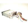 Recambio de sistema audio / radio cd para peugeot 5008 premium referencia OEM IAM 9666959577 6579NQ 