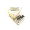 Recambio de abs para citroën nemo monospace 1.4 hdi referencia OEM IAM 51801321 0265800662 0265231997