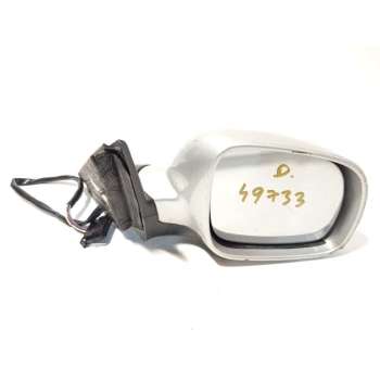 RETROVISOR DERECHO 3B1857508AA 3B1857508AA01C