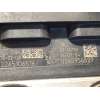Recambio de abs para renault kadjar zen referencia OEM IAM 476601356R 0265956527 269829