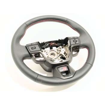 VOLANTE 3054B0278 45100F4200C1 