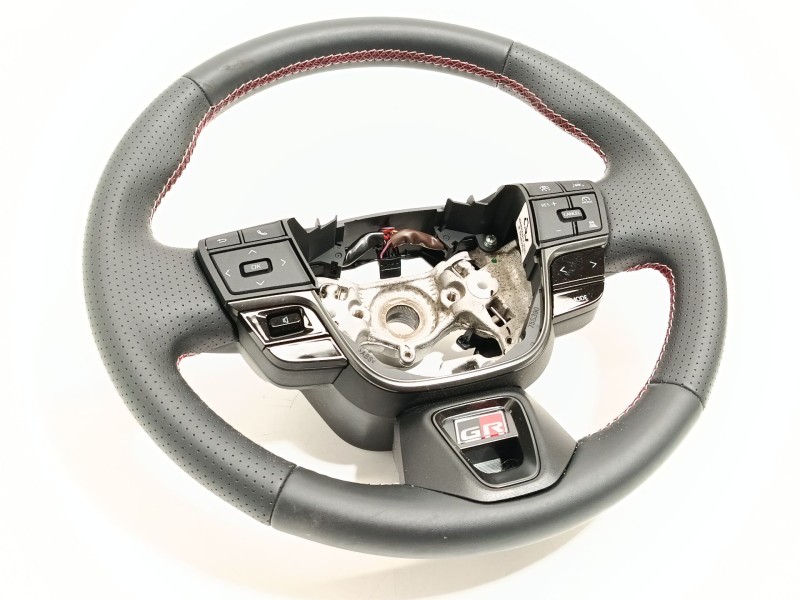 VOLANTE 3054B0278 45100F4200C1 
